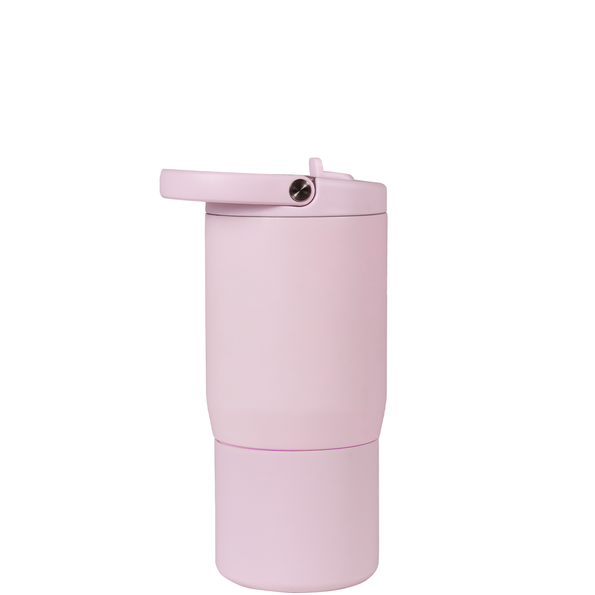 sweet-pea-14oz-415ml-b8 Sport14-SweetPea-WPI-4.png