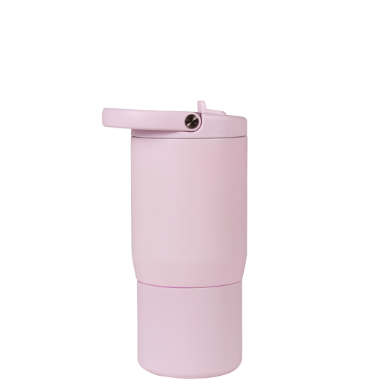 sweet-pea-14oz-415ml-b8 Sport14-SweetPea-WPI-4.png