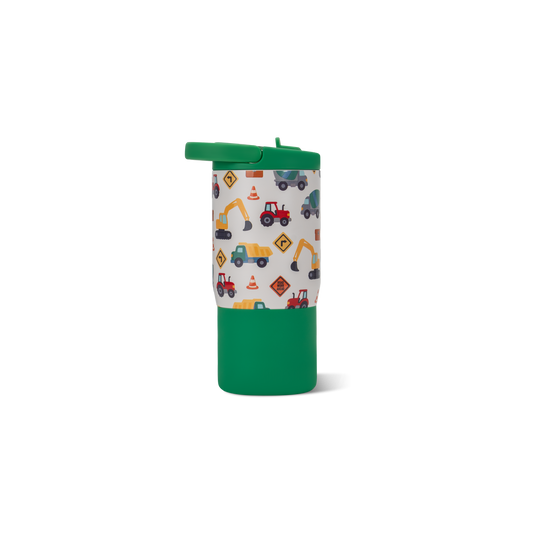 under-construction-14oz-415ml-i4 Sport14-UnderConstruction-1-WPI.png