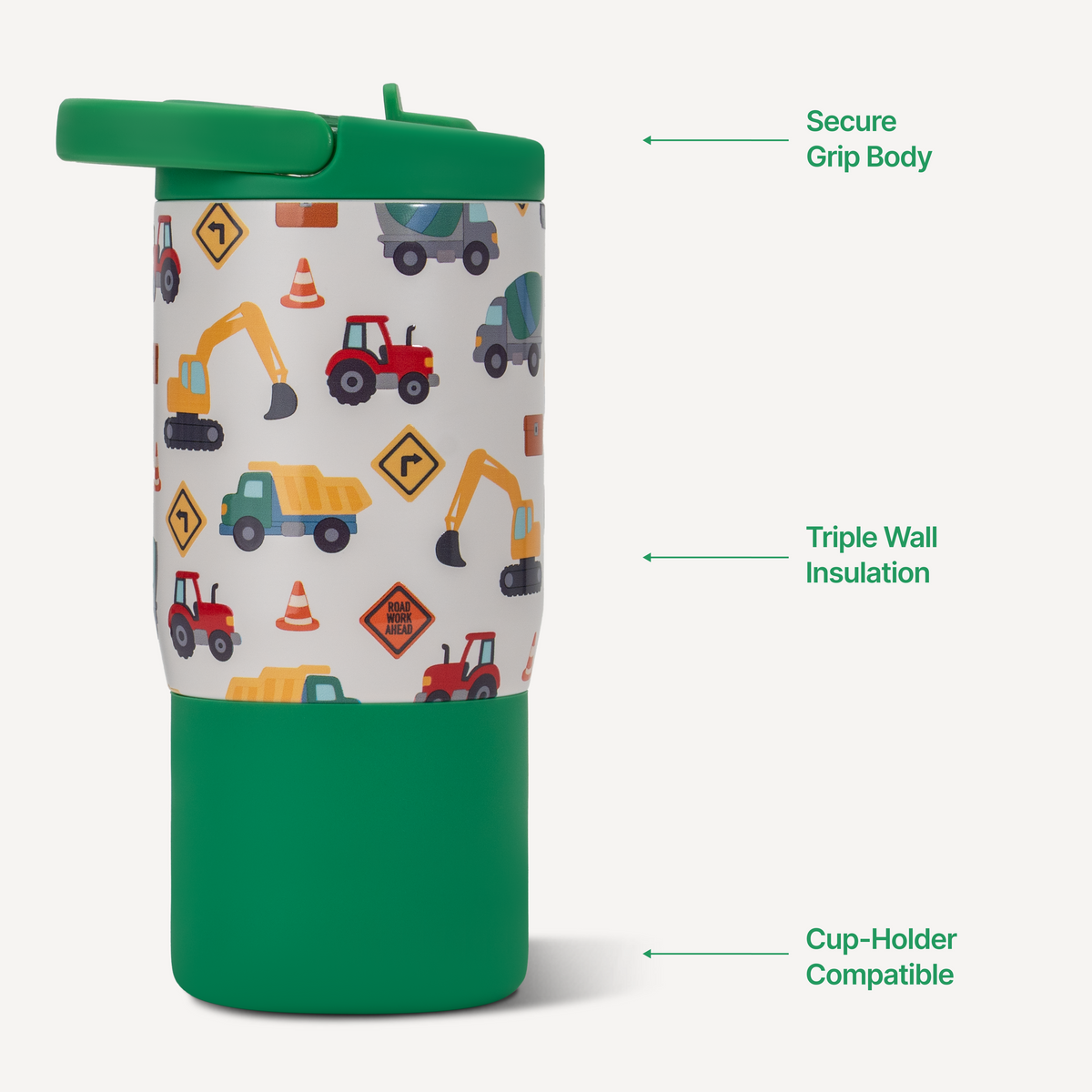 under-construction-14oz-415ml-i4 Sport14-UnderConstruction-3-WPI.png
