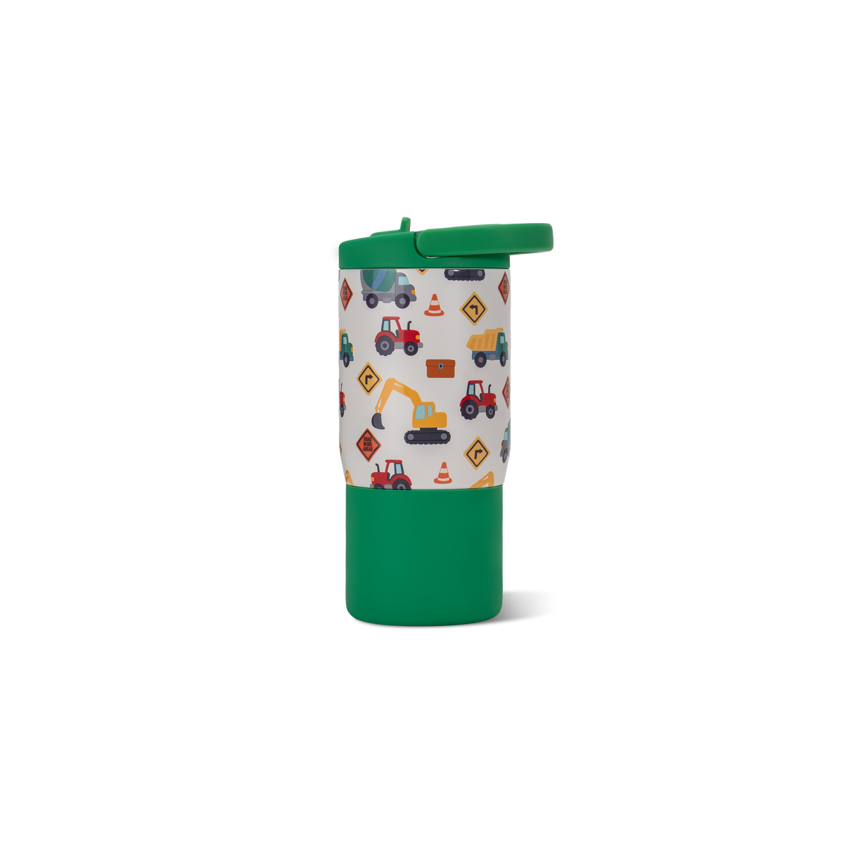 under-construction-14oz-415ml-i4 Sport14-UnderConstruction-4-WPI.png