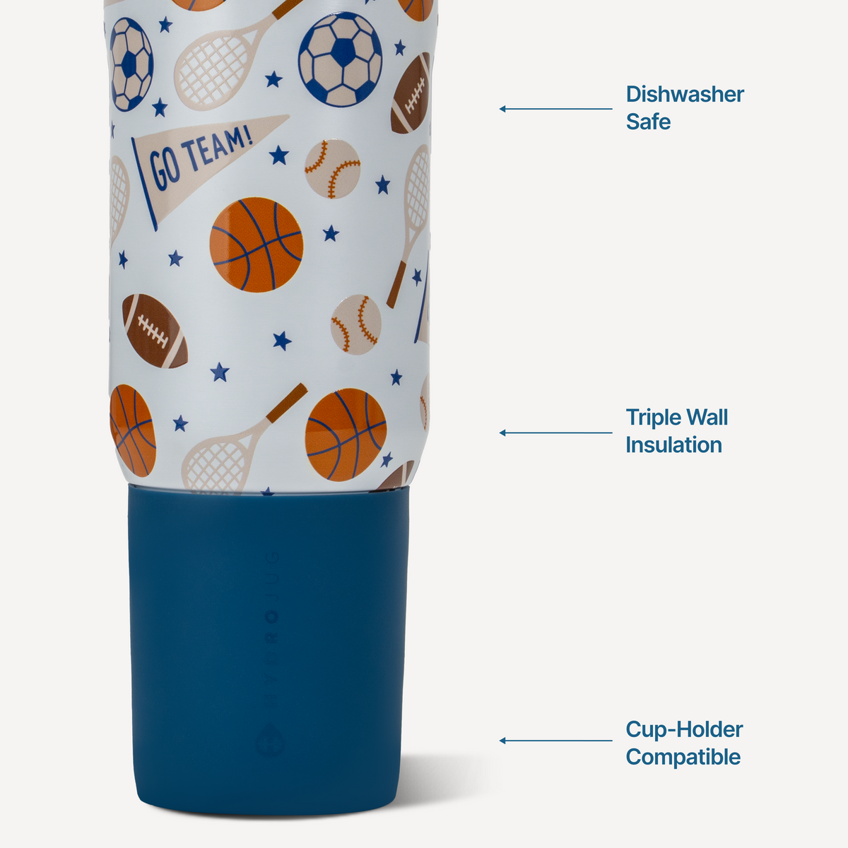 all-stars-20oz-592ml-e6 Sport20-AllStars-3-WPI.png