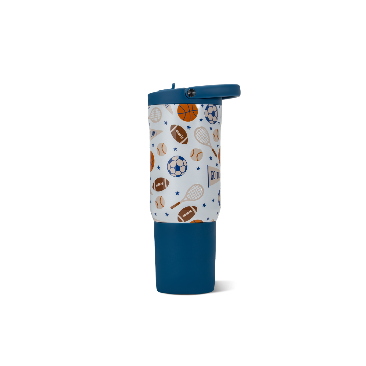all-stars-20oz-592ml-e6 Sport20-AllStars-5-WPI.png