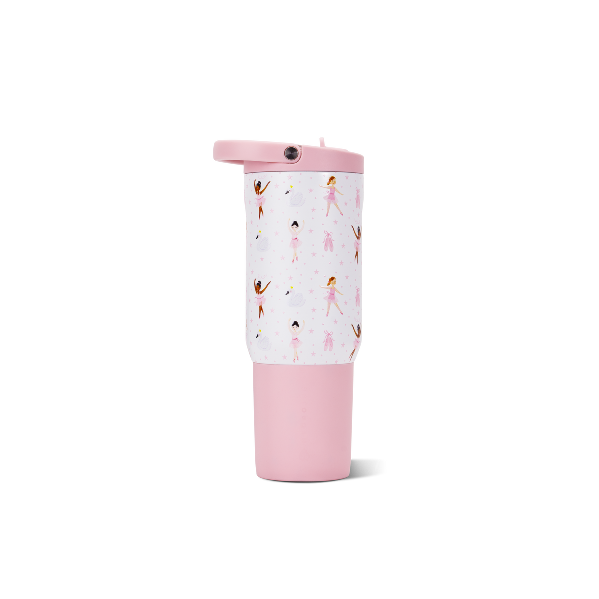 ballerina-20oz-592ml-t4 Sport20-Ballerina-1-WPI.png