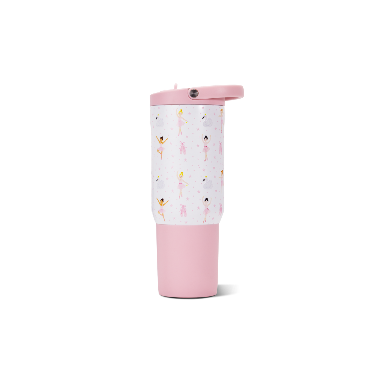 ballerina-20oz-592ml-t4 Sport20-Ballerina-5-WPI.png