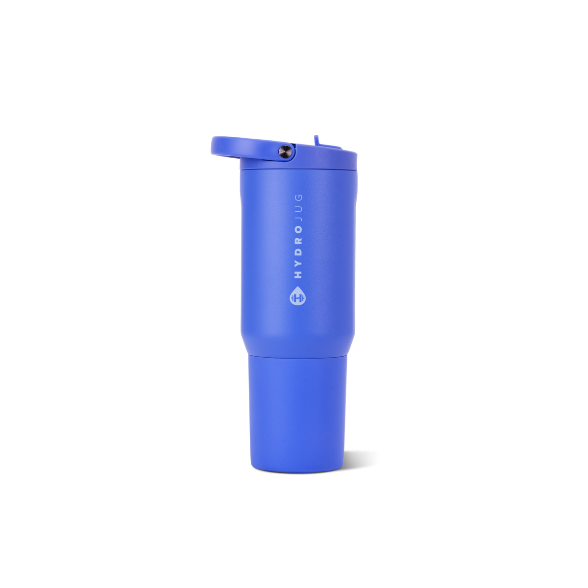 berry-pop-20oz-592ml-u8 Sport20-BerryPop-1WPI_2ed7d84e-8c20-4417-a4ca-bfb696181676.png