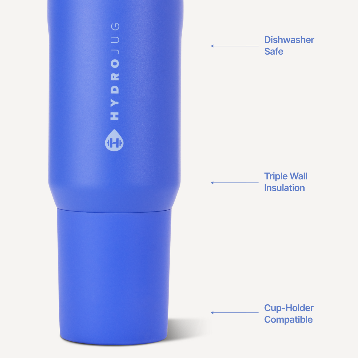 berry-pop-20oz-592ml-u8 Sport20-BerryPop-3WPI_8c2b1b63-7331-4672-a90e-e30e79eb171c.png