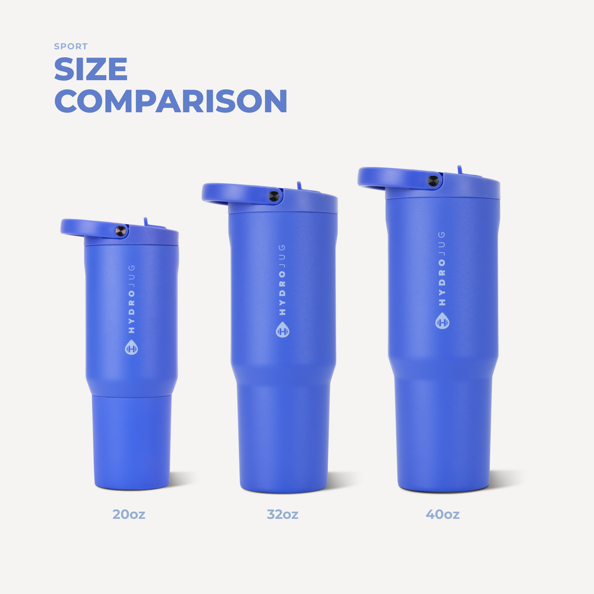 berry-pop-20oz-592ml-u8 Sport20-BerryPop-4WPI_516f690f-18b1-4099-8fb2-b115bb57b41a.png