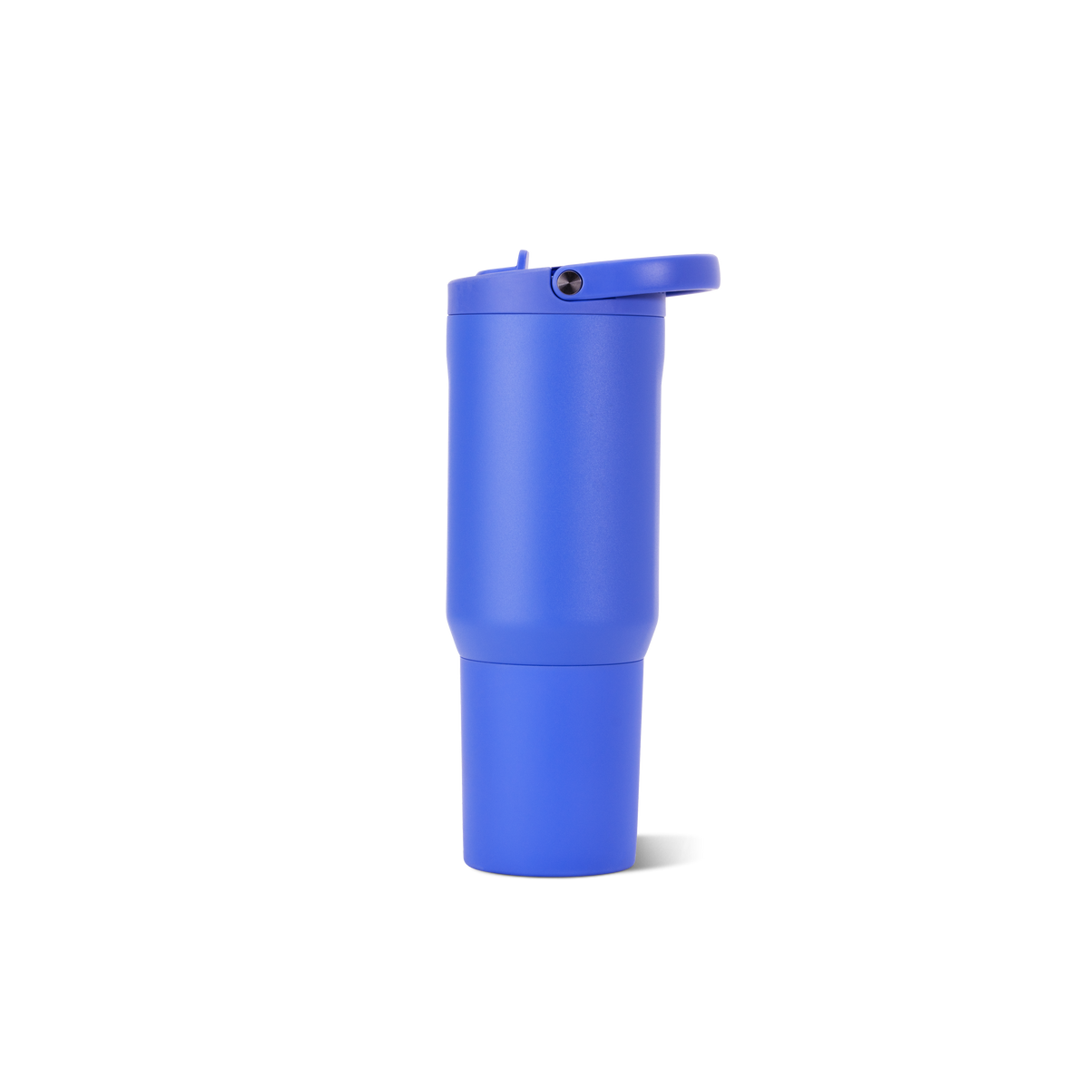 berry-pop-20oz-592ml-u8 Sport20-BerryPop-5WPI_959c4b89-3976-4b9e-abac-d3271ecc5689.png
