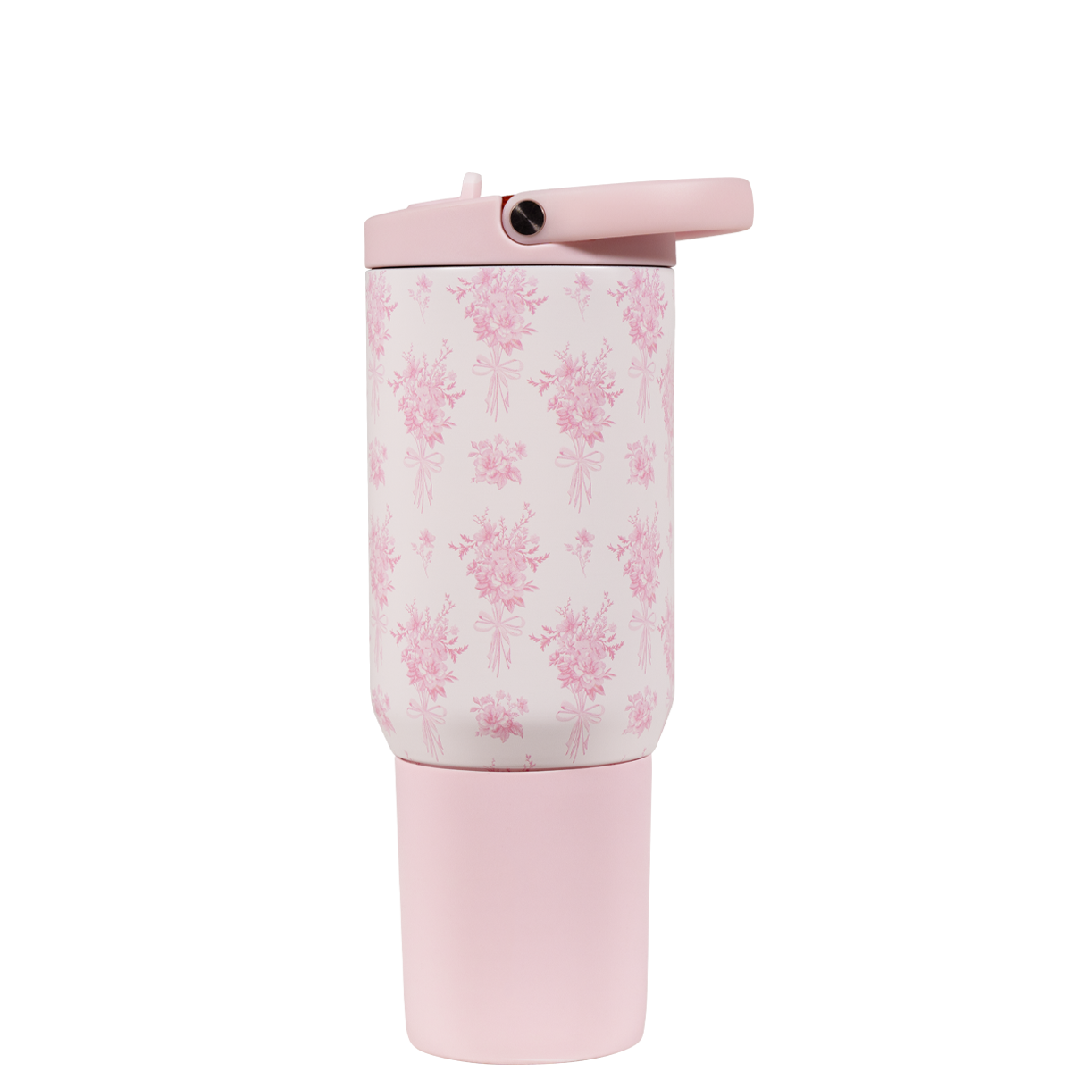 bouquet-20oz-592ml-j4 Sport20-Bouquet-WPI-10_4a8059a9-8044-4241-9822-89c2a16d1bb7.png