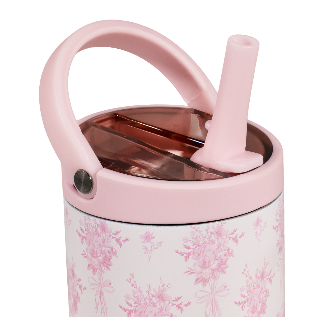 bouquet-20oz-592ml-j4 Sport20-Bouquet-WPI-3_35a614f8-3025-473c-b08a-b7a1d40d9688.png