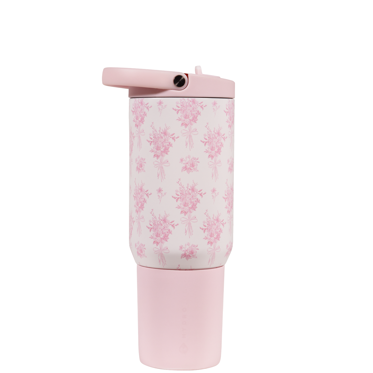 bouquet-20oz-592ml-j4 Sport20-Bouquet-WPI-4_f03bfeaf-6c02-4a20-a4f1-3e476d3ca41b.png