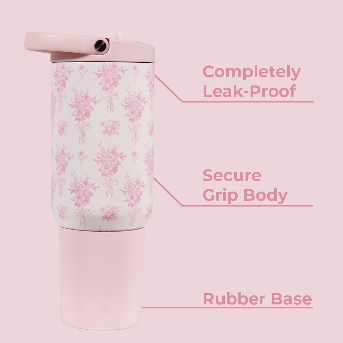 bouquet-20oz-592ml-j4 Sport20-Bouquet-WPI-5_00b64e2b-6c76-4346-ba01-ef024ce92a88.png