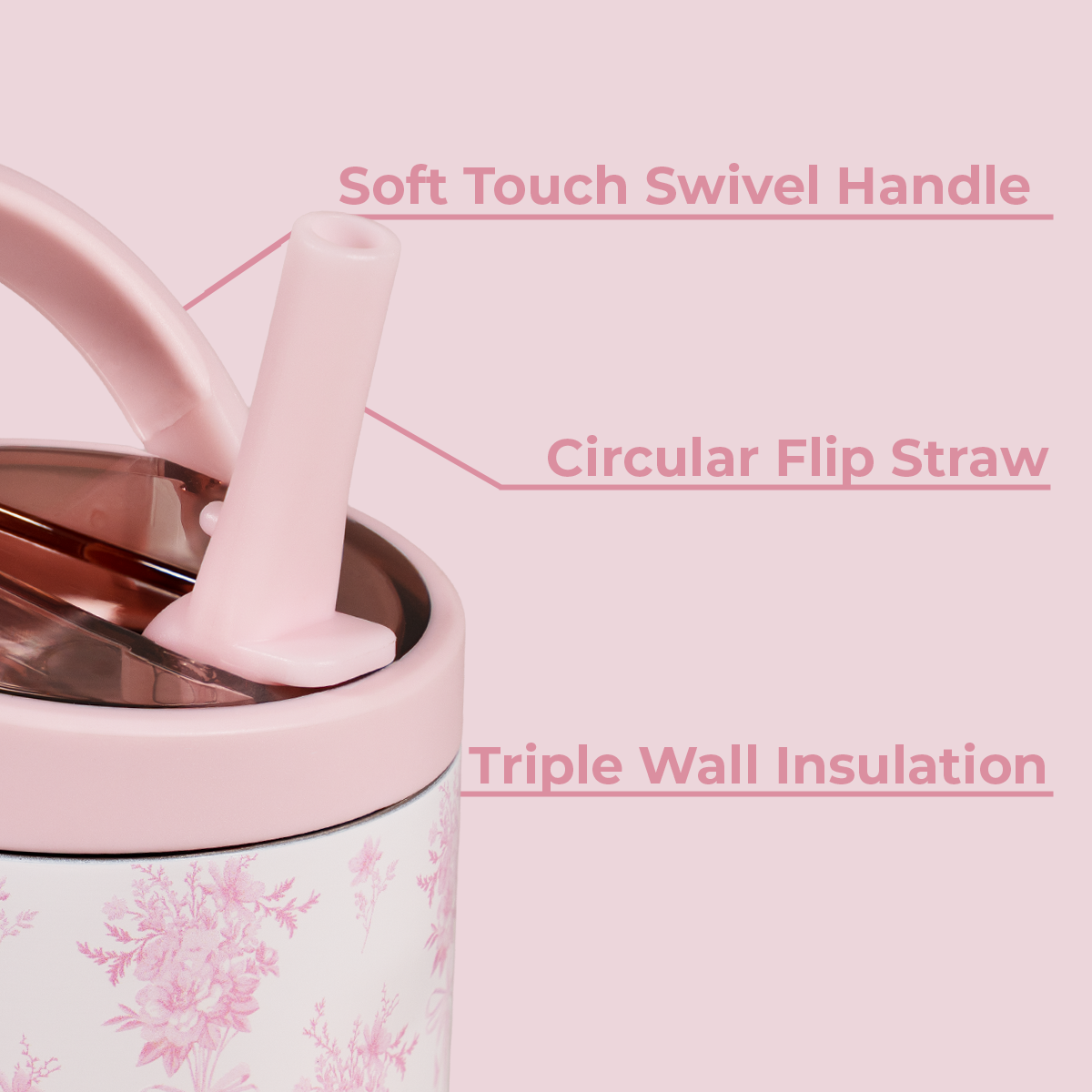 bouquet-20oz-592ml-j4 Sport20-Bouquet-WPI-6_45a05189-7e89-4611-9469-be4d14e2ddf6.png