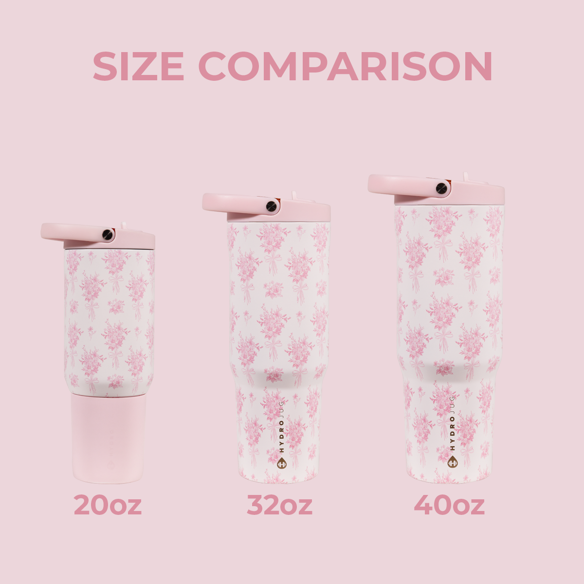 bouquet-20oz-592ml-j4 Sport20-Bouquet-WPI-7_01452da2-e440-4bae-bfbe-8bc82460a2af.png