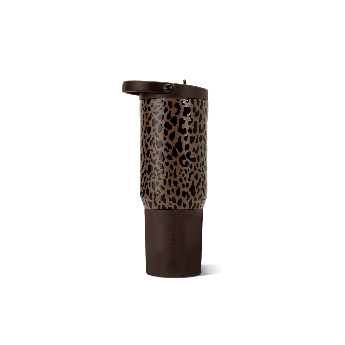 brown-leopard-20oz-592ml-f2 Sport20-BrownLeopard-1WPI.png