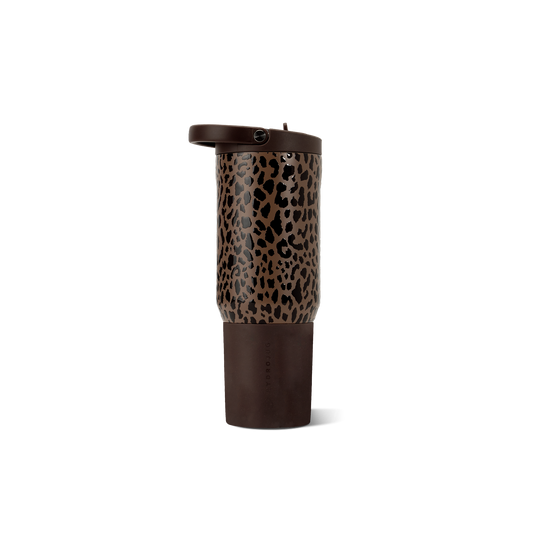 brown-leopard-20oz-592ml-f2 Sport20-BrownLeopard-1WPI.png