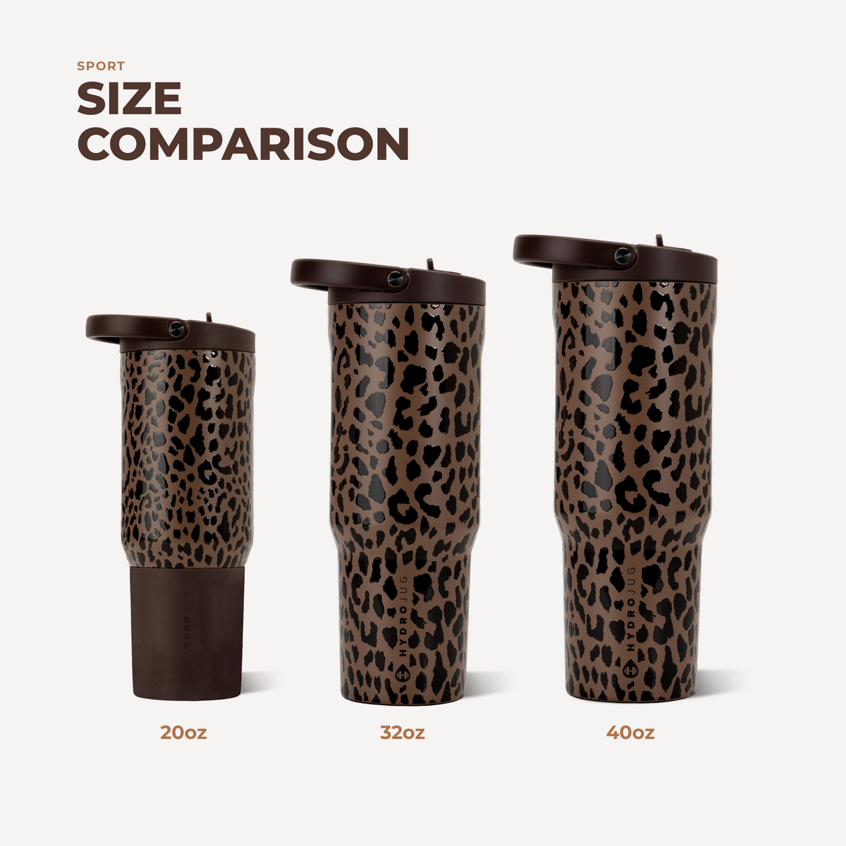 brown-leopard-20oz-592ml-f2 Sport20-BrownLeopard-4WPI.png