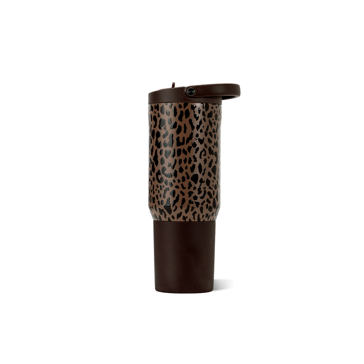 brown-leopard-20oz-592ml-f2 Sport20-BrownLeopard-5WPI.png