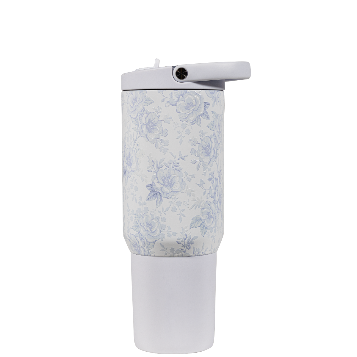 cherish-20oz-592ml-q9 Sport20-Cherish-WPI-10.png