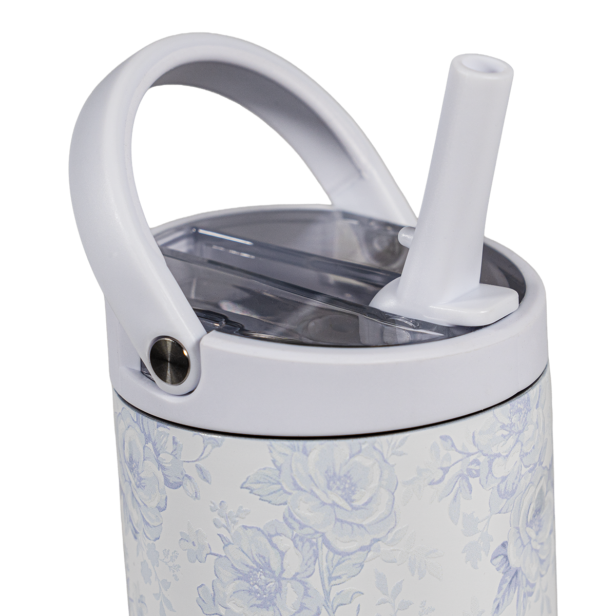 cherish-20oz-592ml-q9 Sport20-Cherish-WPI-3.png