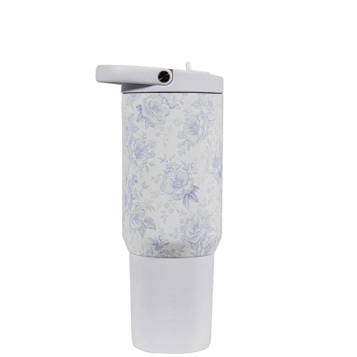 cherish-20oz-592ml-q9 Sport20-Cherish-WPI-4.png