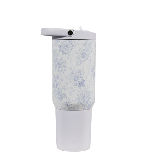 cherish-20oz-592ml-q9 Sport20-Cherish-WPI-4.png