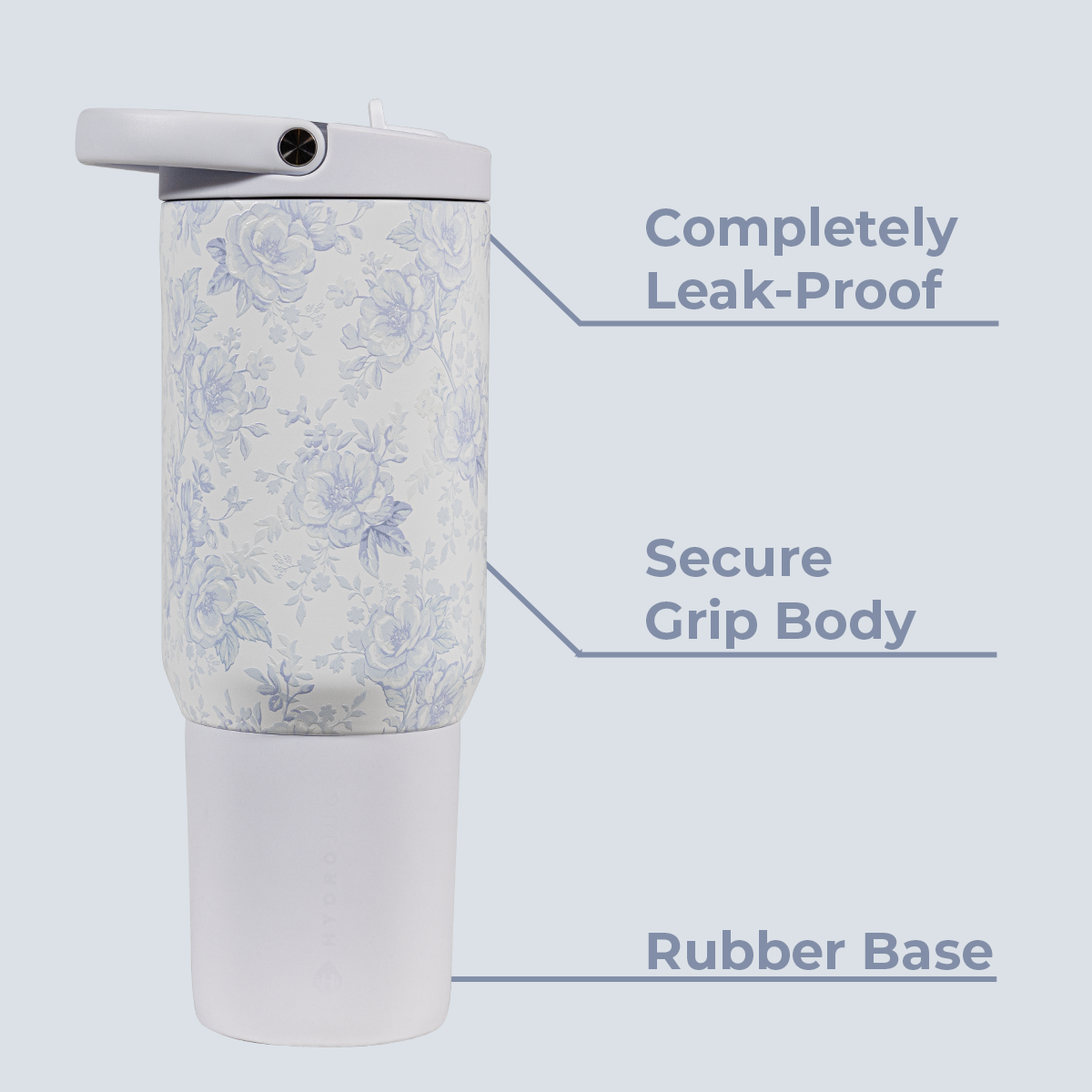 cherish-20oz-592ml-q9 Sport20-Cherish-WPI-5.png