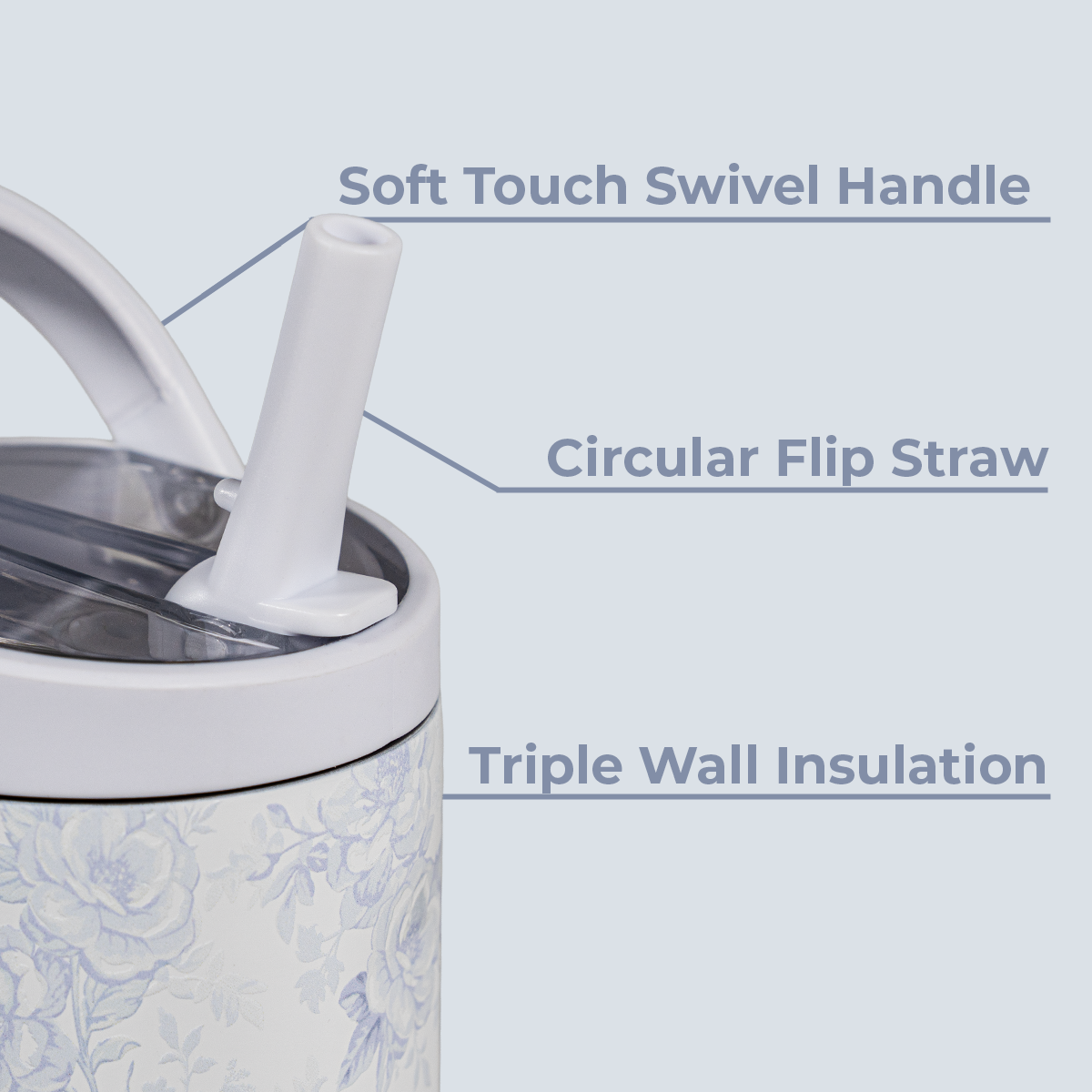 cherish-20oz-592ml-q9 Sport20-Cherish-WPI-6.png