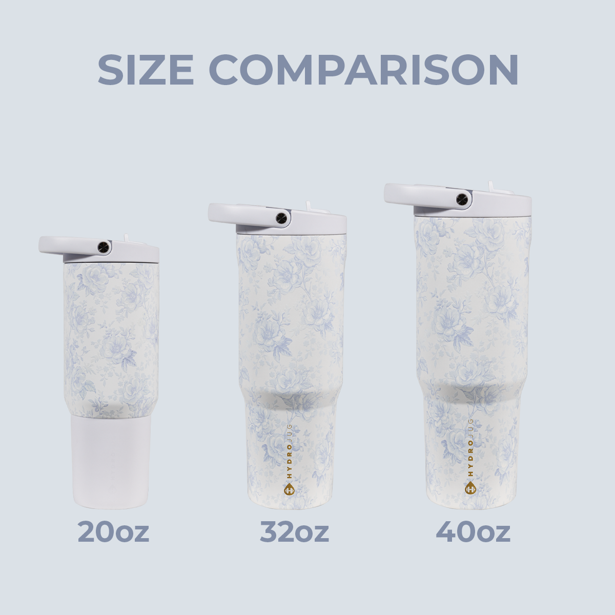 cherish-20oz-592ml-q9 Sport20-Cherish-WPI-7.png