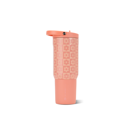 daisy-checkers-20oz-592ml-w9 Sport20-DaisyCheckers-1-WPI.png
