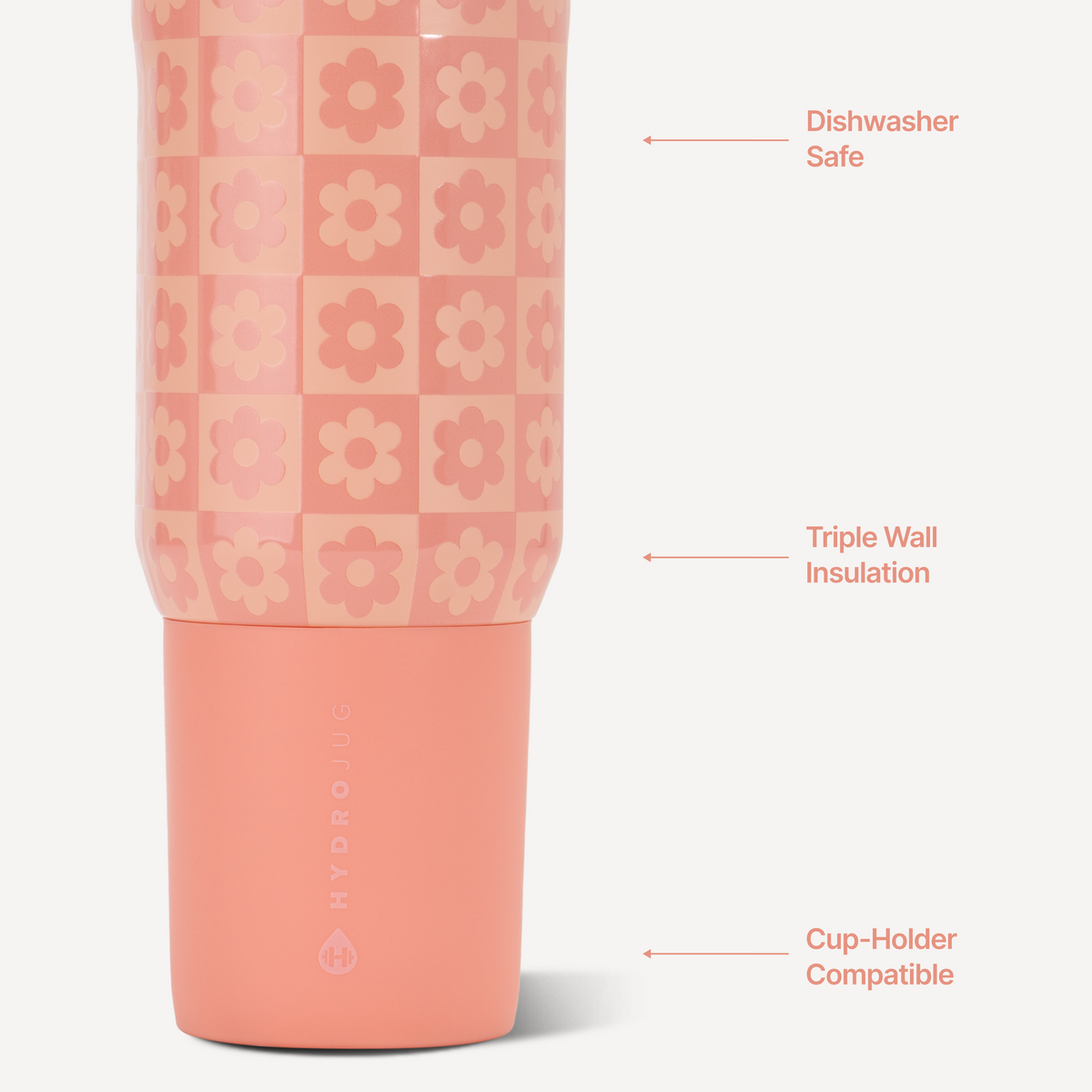 daisy-checkers-20oz-592ml-w9 Sport20-DaisyCheckers-3-WPI.png