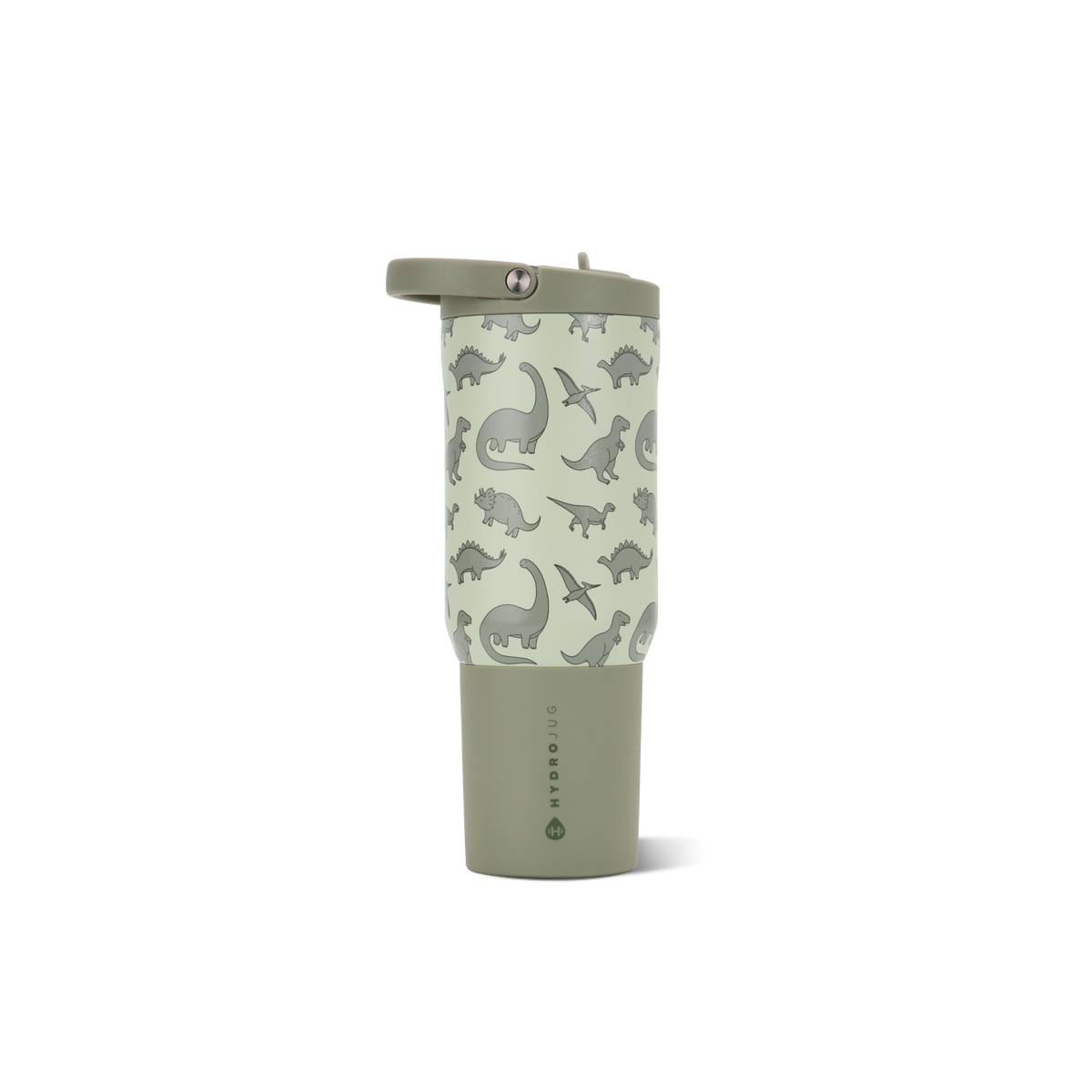 dinosaur-20oz-592ml-a7 Sport20-Dino-1-WPI.png