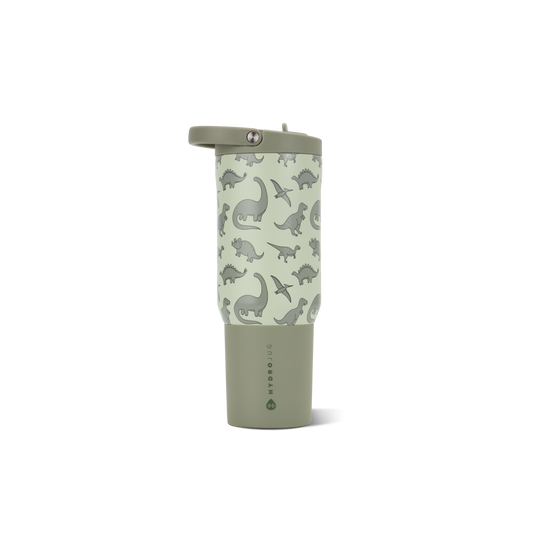 dinosaur-20oz-592ml-a7 Sport20-Dino-1-WPI.png