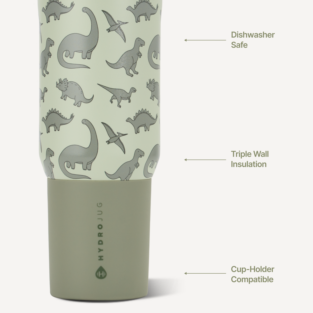 dinosaur-20oz-592ml-a7 Sport20-Dino-3-WPI.png