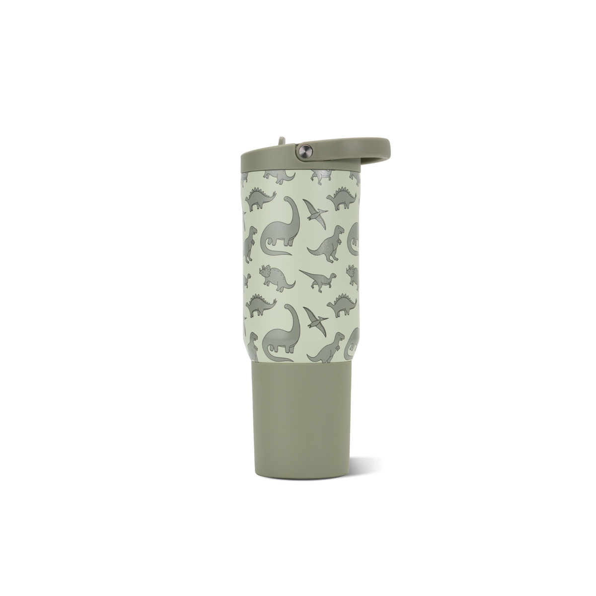 dinosaur-20oz-592ml-a7 Sport20-Dino-5-WPI.png