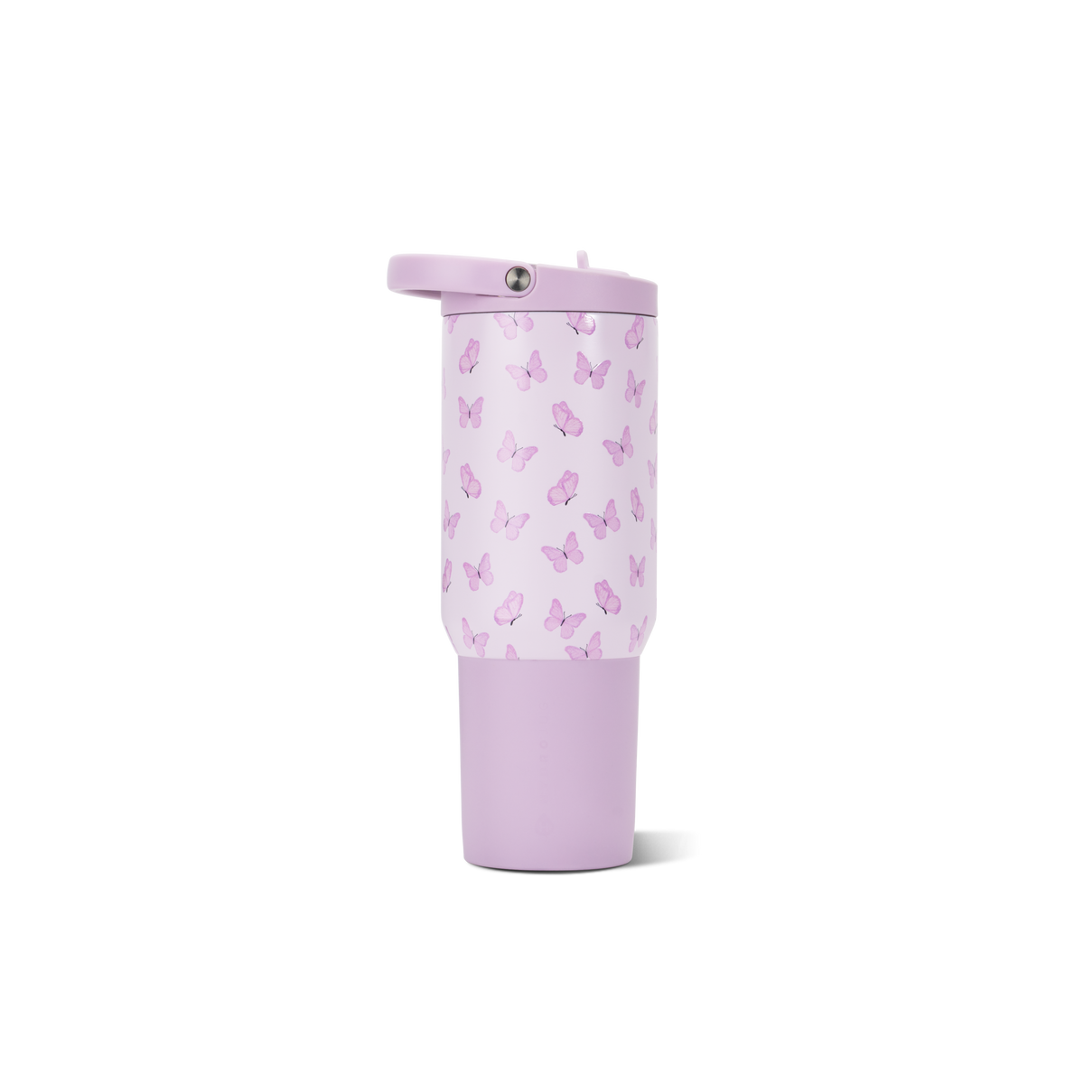 flutter-20oz-592ml-l4 Sport20-Flutter-1-WPI.png