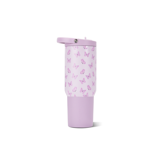 flutter-20oz-592ml-l4 Sport20-Flutter-1-WPI.png
