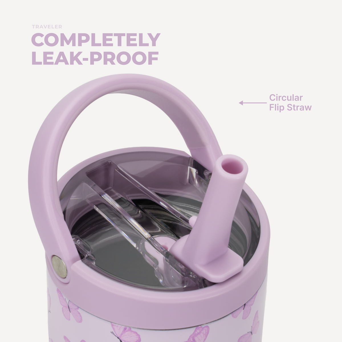 flutter-20oz-592ml-l4 Sport20-Flutter-2-WPI.png