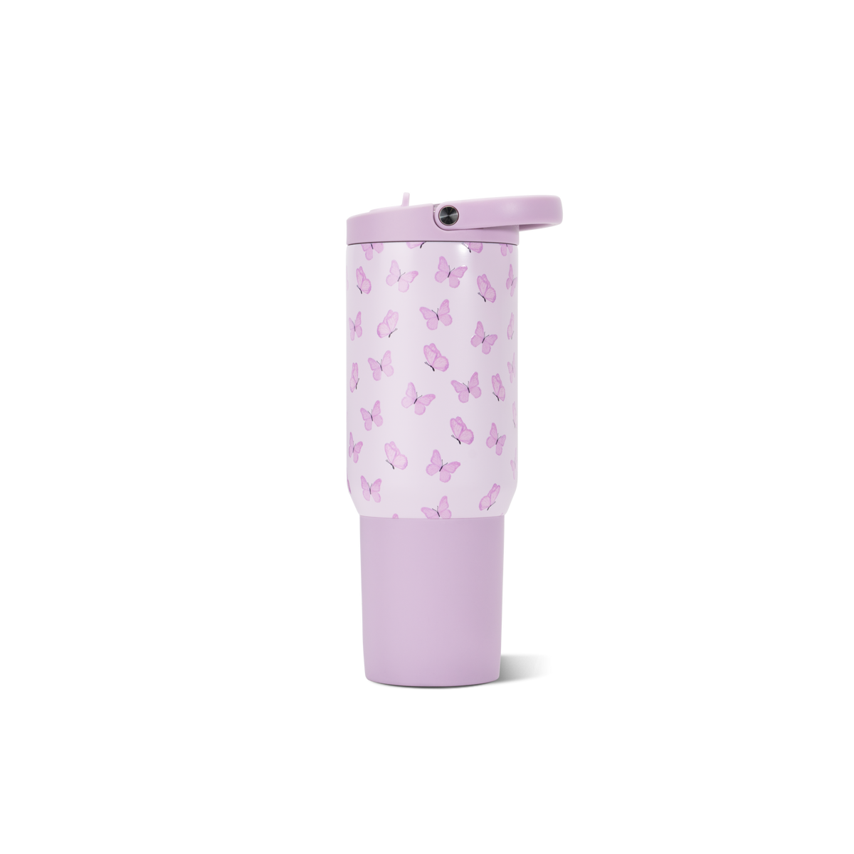 flutter-20oz-592ml-l4 Sport20-Flutter-5-WPI.png