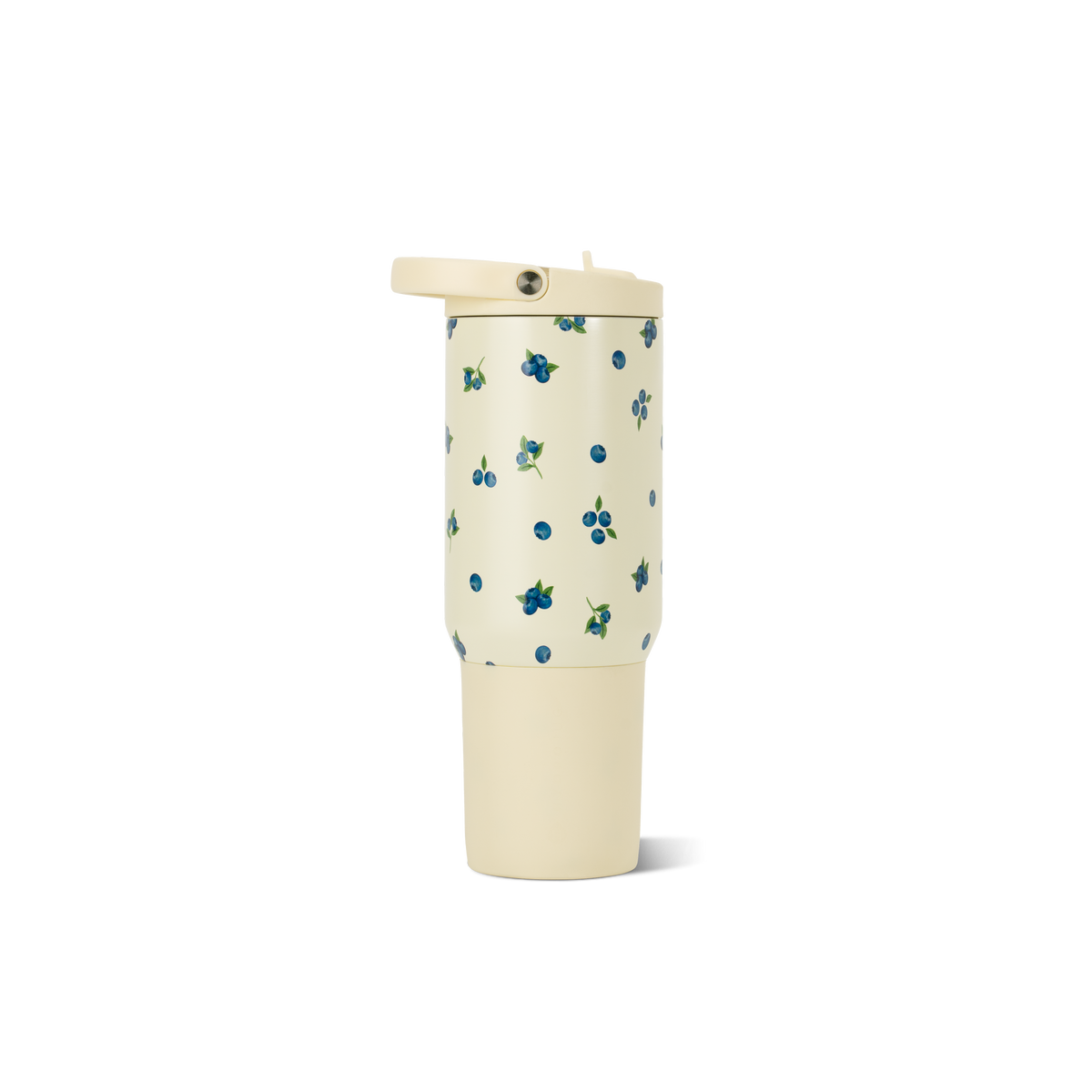 freshly-pick-d-20oz-592ml-t1 Sport20-FreshlyPick_d-1WPI.png