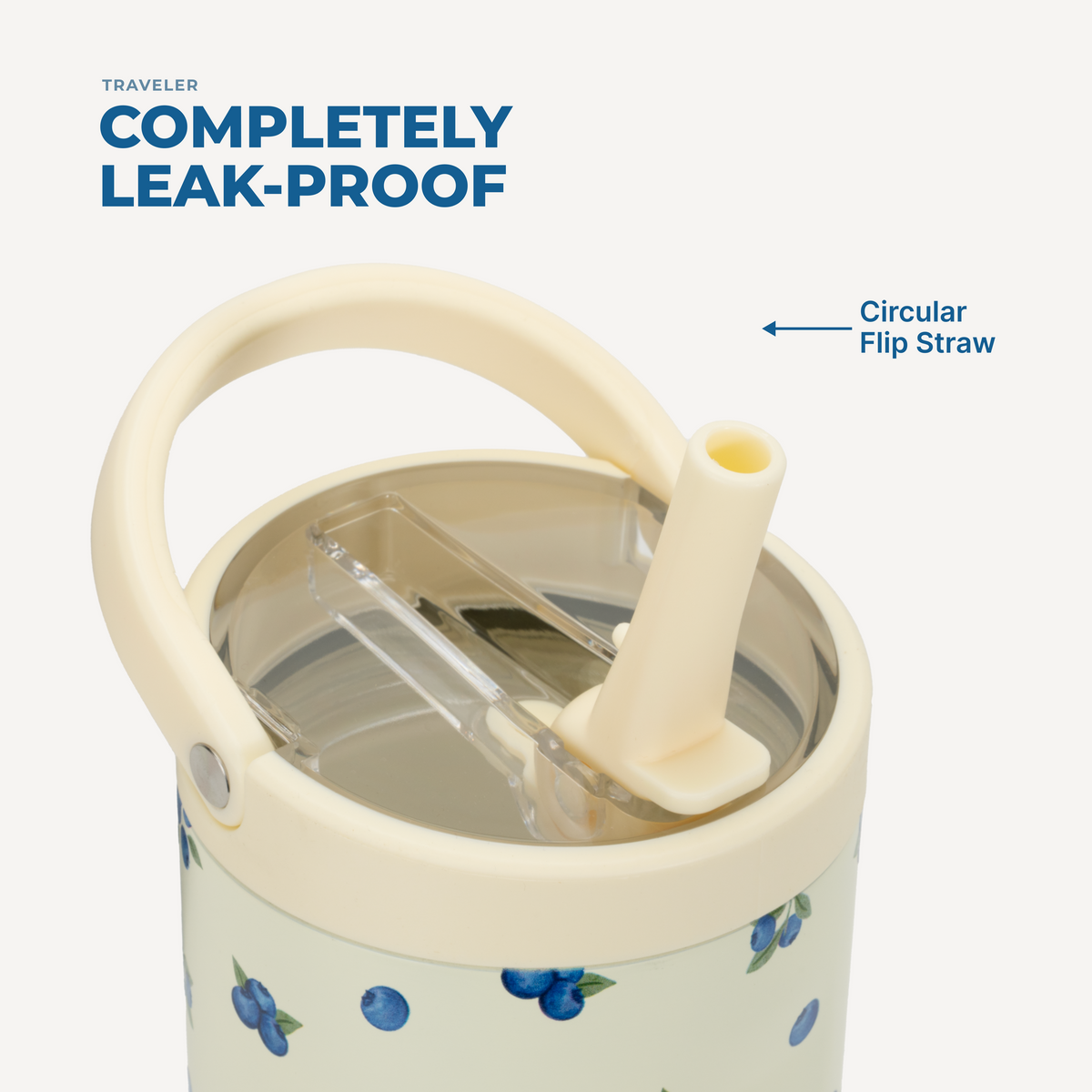freshly-pick-d-20oz-592ml-t1 Sport20-FreshlyPick_d-2WPI.png