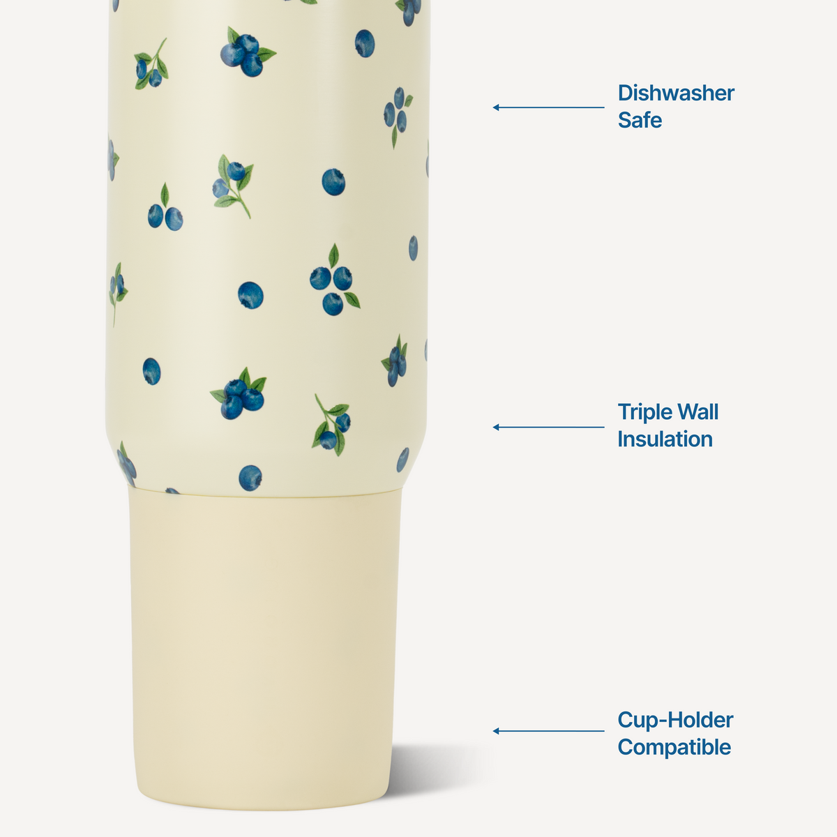 freshly-pick-d-20oz-592ml-t1 Sport20-FreshlyPick_d-3WPI.png