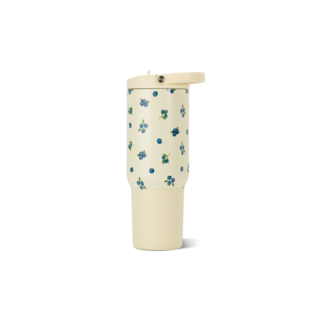 freshly-pick-d-20oz-592ml-t1 Sport20-FreshlyPick_d-5WPI.png