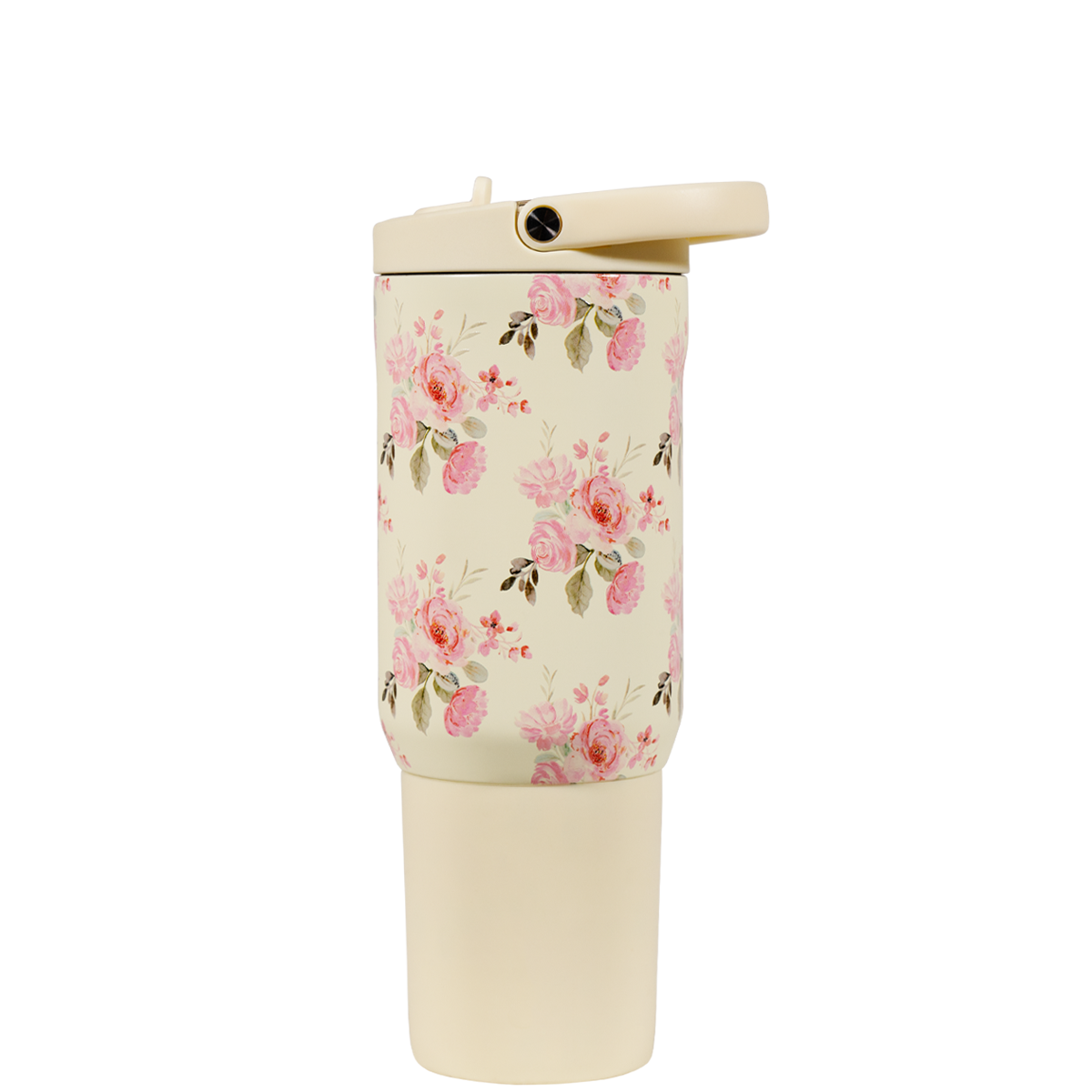 keepsake-20oz-592ml-p2-2 Sport20-Keepsake-WPI-10.png