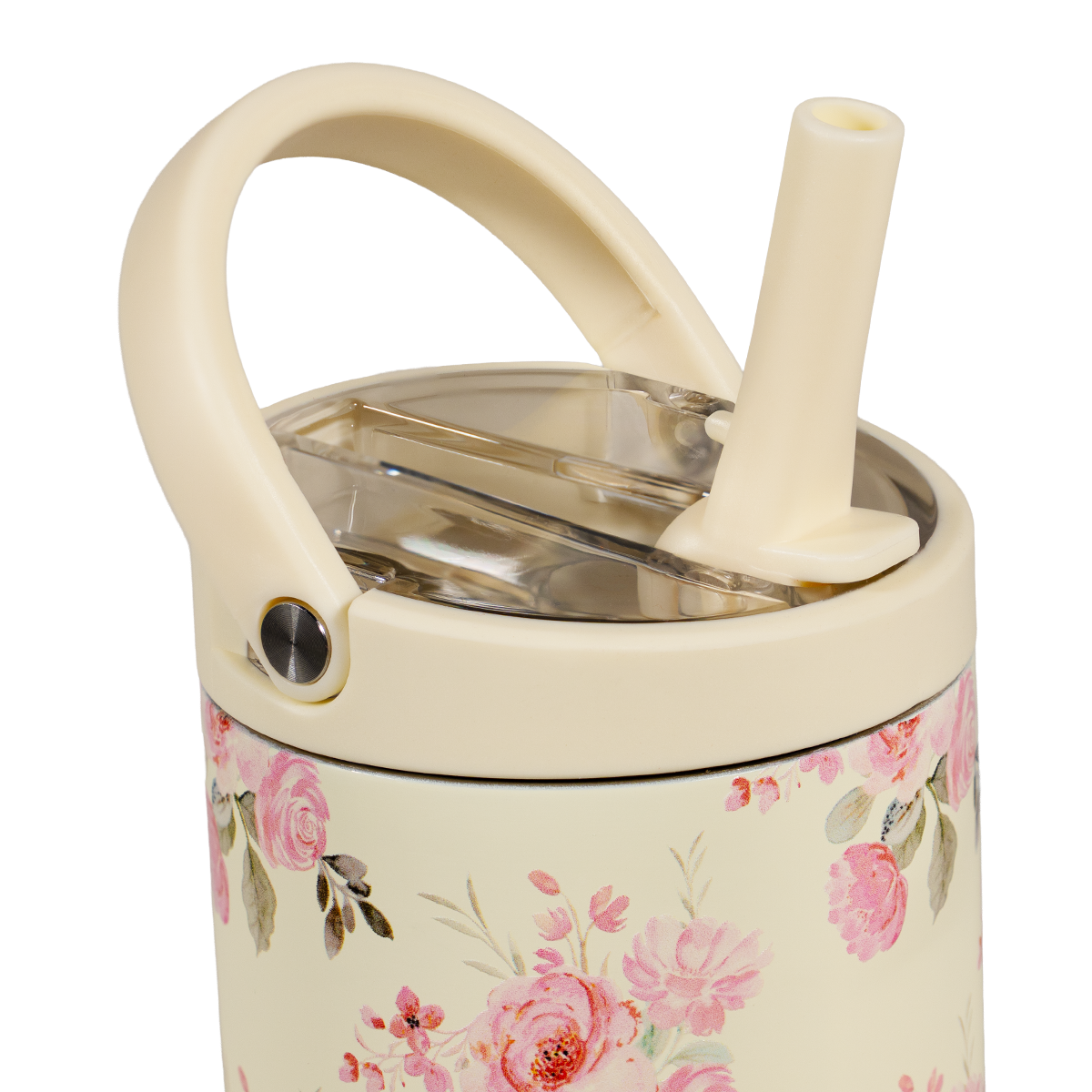 keepsake-20oz-592ml-p2-2 Sport20-Keepsake-WPI-3.png