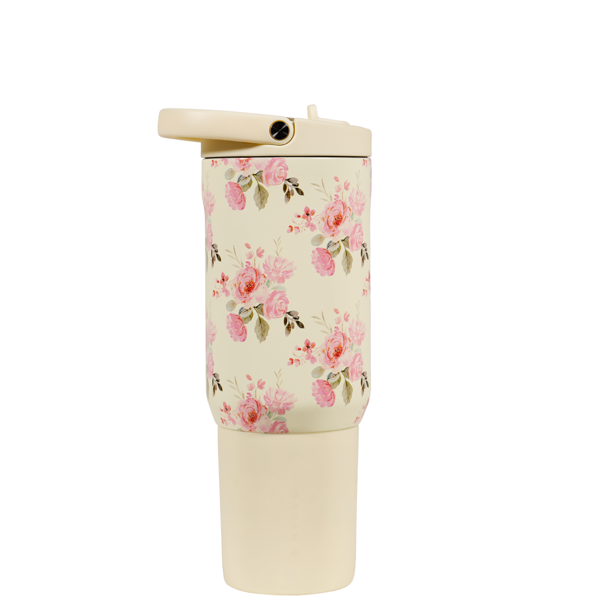 keepsake-20oz-592ml-p2-2 Sport20-Keepsake-WPI-4.png