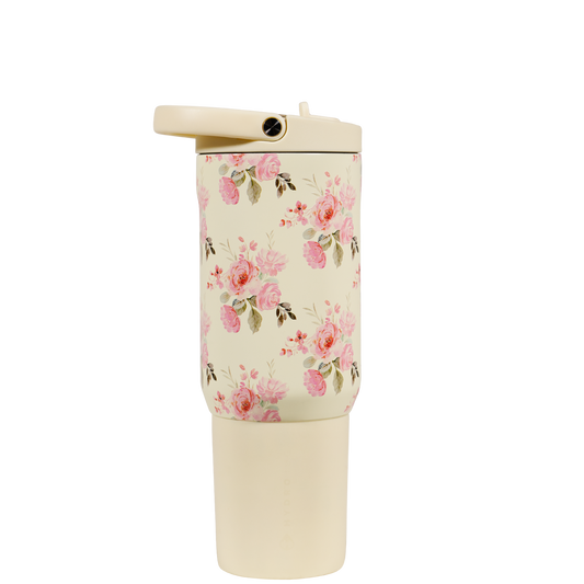 keepsake-20oz-592ml-p2-2 Sport20-Keepsake-WPI-4.png