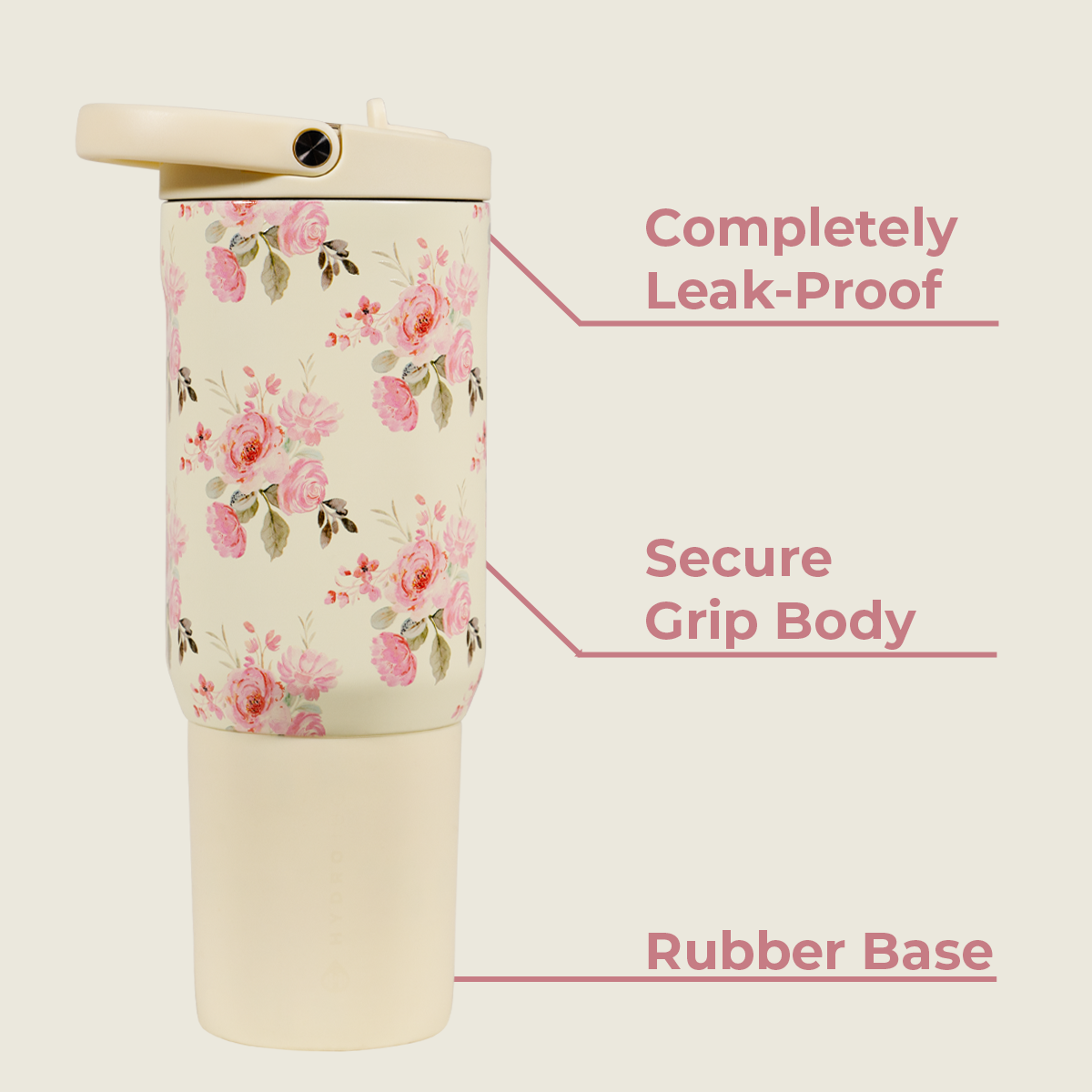 keepsake-20oz-592ml-p2-2 Sport20-Keepsake-WPI-5.png