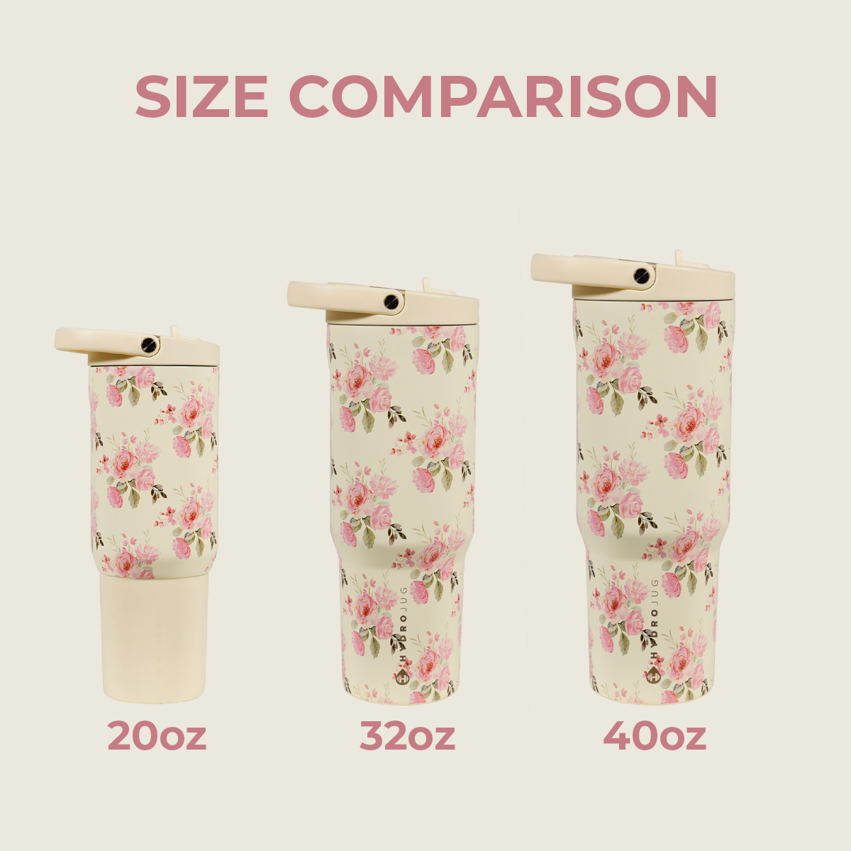 keepsake-20oz-592ml-p2-2 Sport20-Keepsake-WPI-7.png